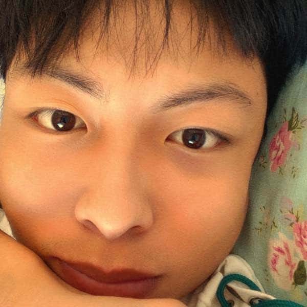 博尔塔拉蒙古征婚相亲网