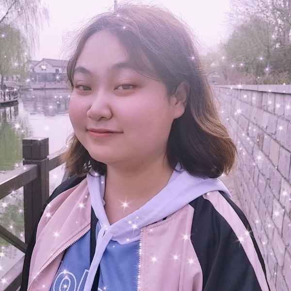 博尔塔拉蒙古征婚相亲网