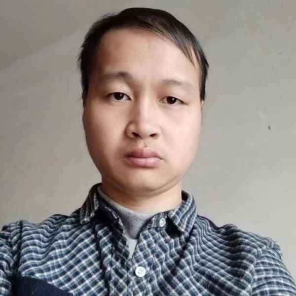 湖南36岁单身帅哥真诚找对象-博尔塔拉蒙古征婚相亲网