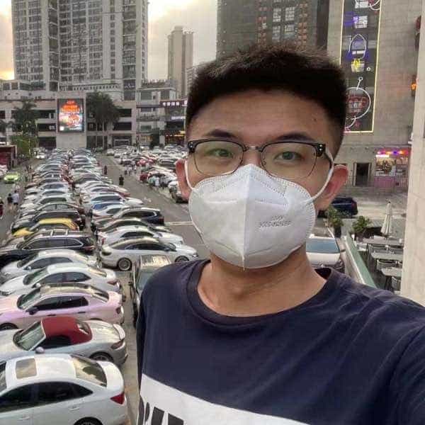 黑龙江29岁单身帅哥真诚找对象-博尔塔拉蒙古征婚相亲网