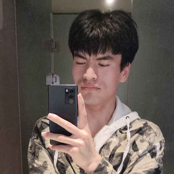 博尔塔拉蒙古征婚相亲网