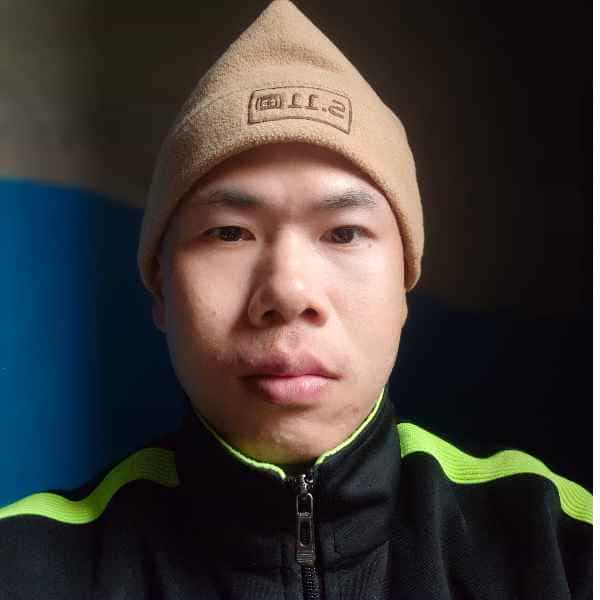 福建34岁单身帅哥真诚找对象-博尔塔拉蒙古征婚相亲网