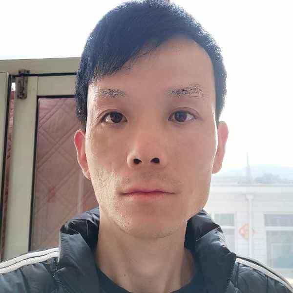 山西35岁单身帅哥真诚找对象-博尔塔拉蒙古征婚相亲网