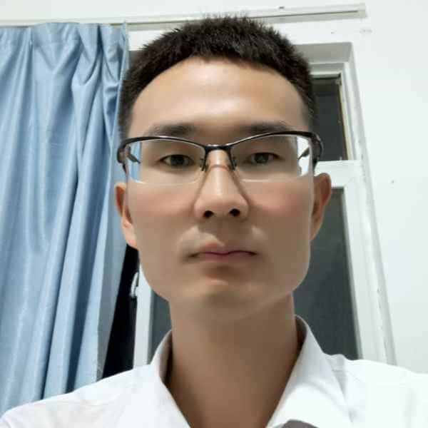江苏32岁单身帅哥真诚找对象-博尔塔拉蒙古征婚相亲网