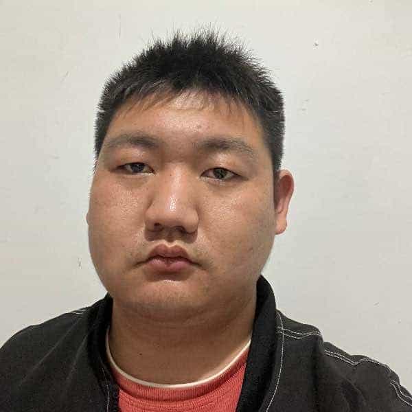 江西34岁单身帅哥真诚找对象-博尔塔拉蒙古征婚相亲网