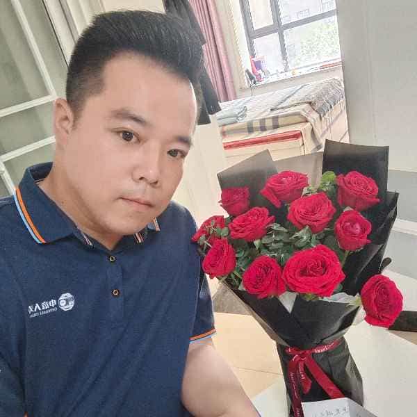 河南34岁单身帅哥真诚找对象-博尔塔拉蒙古征婚相亲网
