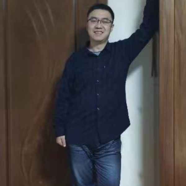广东34岁单身帅哥真诚找对象-博尔塔拉蒙古征婚相亲网