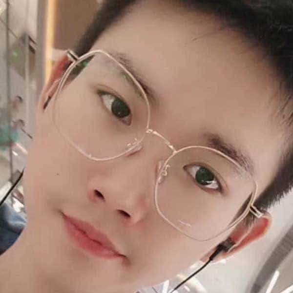 四川34岁单身帅哥真诚找对象-博尔塔拉蒙古征婚相亲网