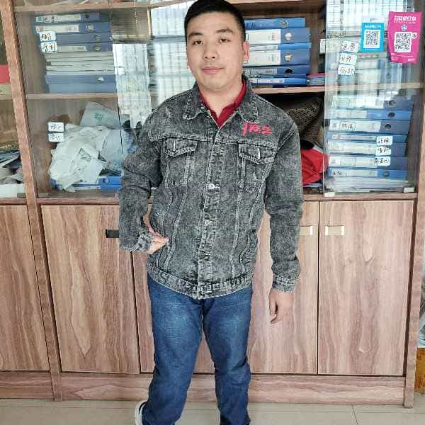 安徽33岁单身帅哥真诚找对象-博尔塔拉蒙古征婚相亲网