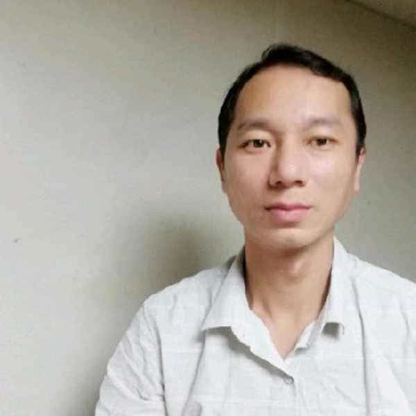 广西34岁单身帅哥真诚找对象-博尔塔拉蒙古征婚相亲网