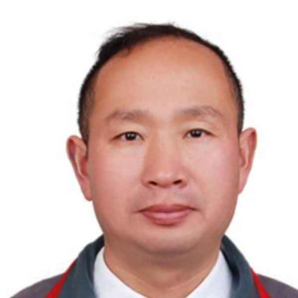 湖北43岁单身帅哥真诚找对象-博尔塔拉蒙古征婚相亲网