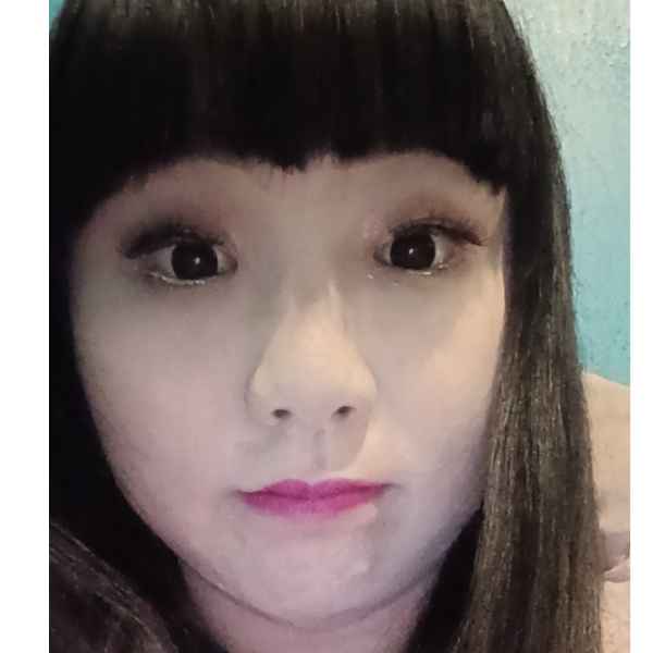 博尔塔拉蒙古征婚相亲网