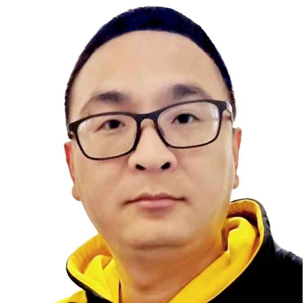 北京36岁单身帅哥真诚找对象-博尔塔拉蒙古征婚相亲网