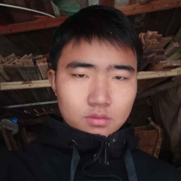 四川23岁单身帅哥真诚找对象-博尔塔拉蒙古征婚相亲网