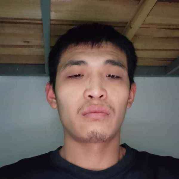 江苏32岁单身帅哥真诚找对象-博尔塔拉蒙古征婚相亲网