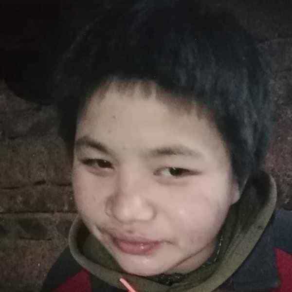 贵州25岁单身美女真诚找对象-博尔塔拉蒙古征婚相亲网