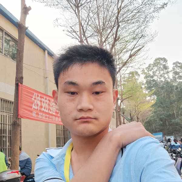 江西34岁单身帅哥真诚找对象-博尔塔拉蒙古征婚相亲网