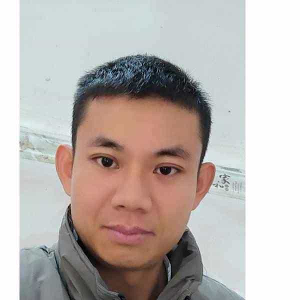 广西34岁单身帅哥真诚找对象-博尔塔拉蒙古征婚相亲网