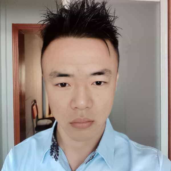 江苏36岁单身帅哥真诚找对象-博尔塔拉蒙古征婚相亲网