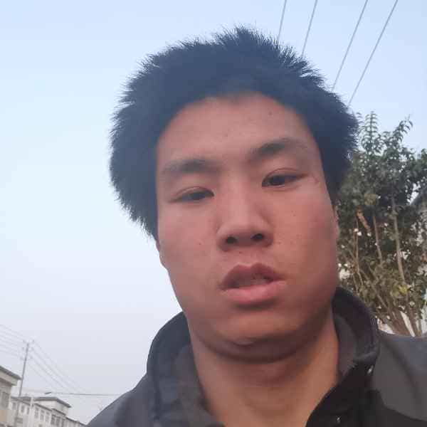 河南25岁单身帅哥真诚找对象-博尔塔拉蒙古征婚相亲网