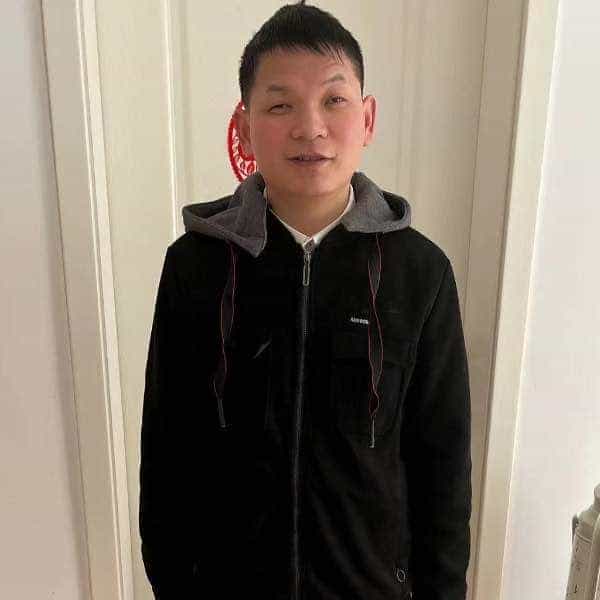 安徽35岁单身帅哥真诚找对象-博尔塔拉蒙古征婚相亲网