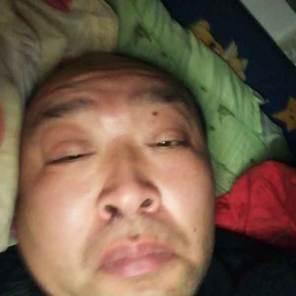 湖北34岁单身帅哥真诚找对象-博尔塔拉蒙古征婚相亲网