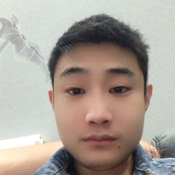 河南27岁单身帅哥真诚找对象-博尔塔拉蒙古征婚相亲网