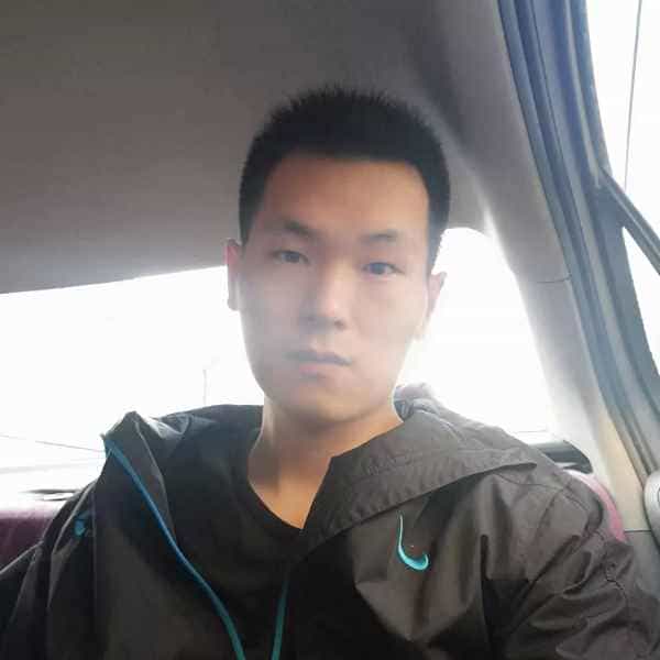 辽宁34岁单身帅哥真诚找对象-博尔塔拉蒙古征婚相亲网