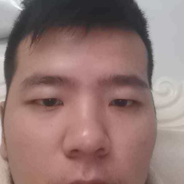 河南26岁单身帅哥真诚找对象-博尔塔拉蒙古征婚相亲网