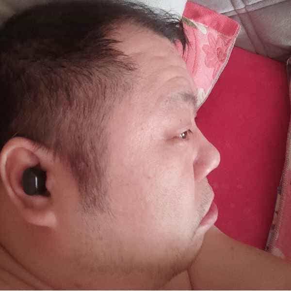 辽宁43岁单身帅哥真诚找对象-博尔塔拉蒙古征婚相亲网