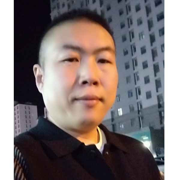吉林43岁单身帅哥真诚找对象-博尔塔拉蒙古征婚相亲网