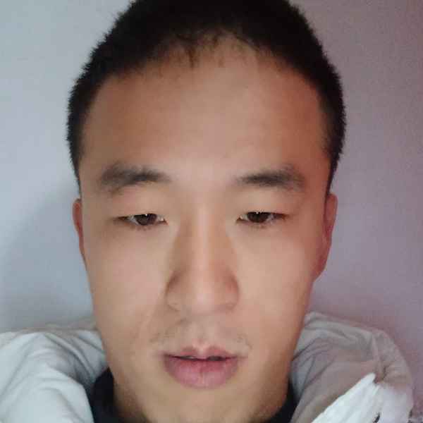河南34岁单身帅哥真诚找对象-博尔塔拉蒙古征婚相亲网