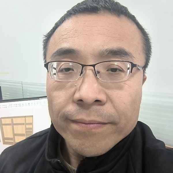 博尔塔拉蒙古征婚相亲网