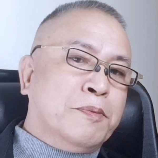 湖南65岁单身帅哥真诚找对象-博尔塔拉蒙古征婚相亲网