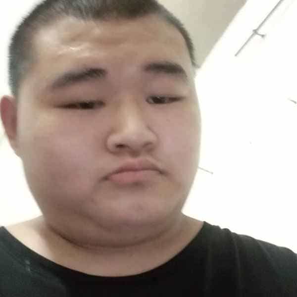 贵州34岁单身帅哥真诚找对象-博尔塔拉蒙古征婚相亲网