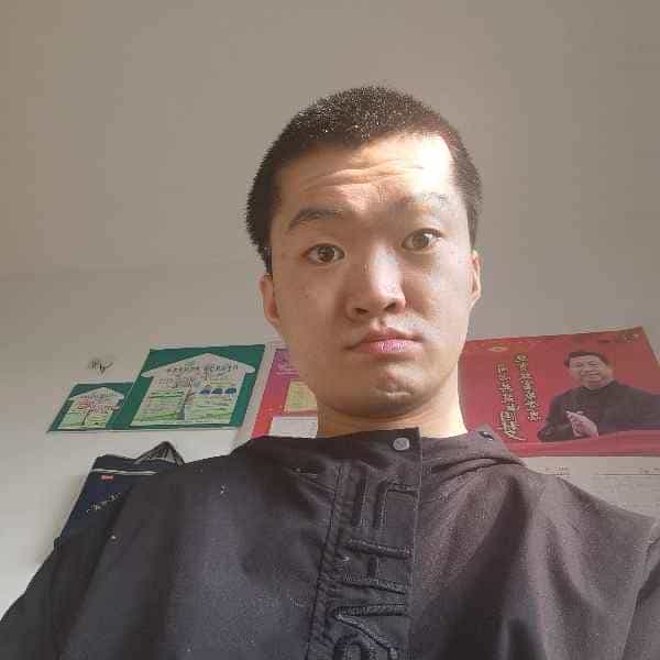山东33岁单身帅哥真诚找对象-博尔塔拉蒙古征婚相亲网