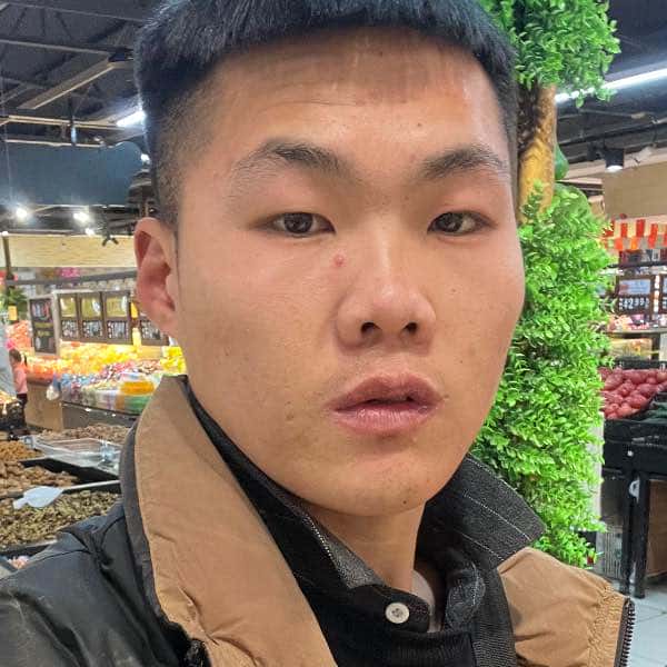 河南27岁单身帅哥真诚找对象-博尔塔拉蒙古征婚相亲网