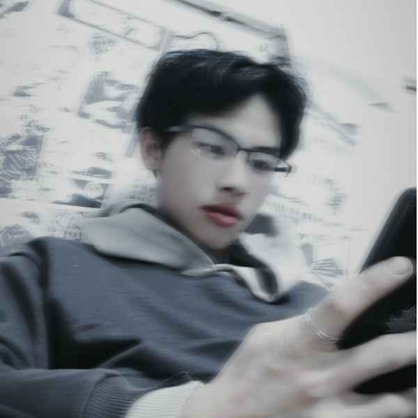 博尔塔拉蒙古征婚相亲网