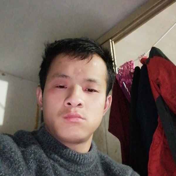 湖南28岁单身帅哥真诚找对象-博尔塔拉蒙古征婚相亲网