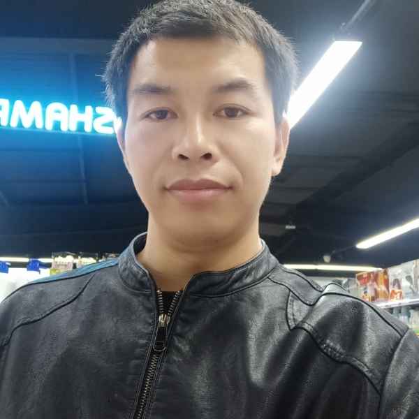 湖北39岁单身帅哥真诚找对象-博尔塔拉蒙古征婚相亲网