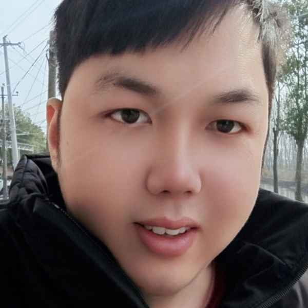 湖北33岁单身帅哥真诚找对象-博尔塔拉蒙古征婚相亲网