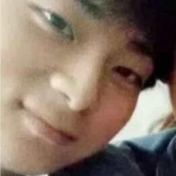 陕西29岁单身帅哥真诚找对象-博尔塔拉蒙古征婚相亲网