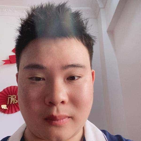 广东29岁单身帅哥真诚找对象-博尔塔拉蒙古征婚相亲网