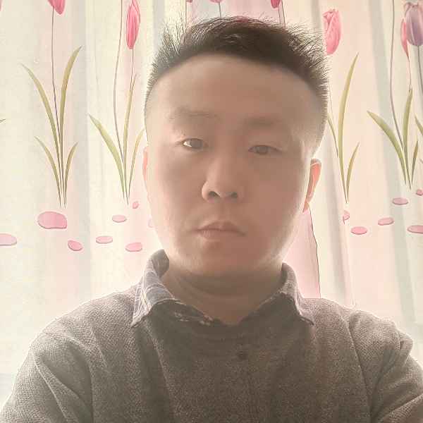河南31岁单身帅哥真诚找对象-博尔塔拉蒙古征婚相亲网