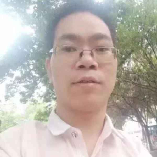 四川41岁单身帅哥真诚找对象-博尔塔拉蒙古征婚相亲网