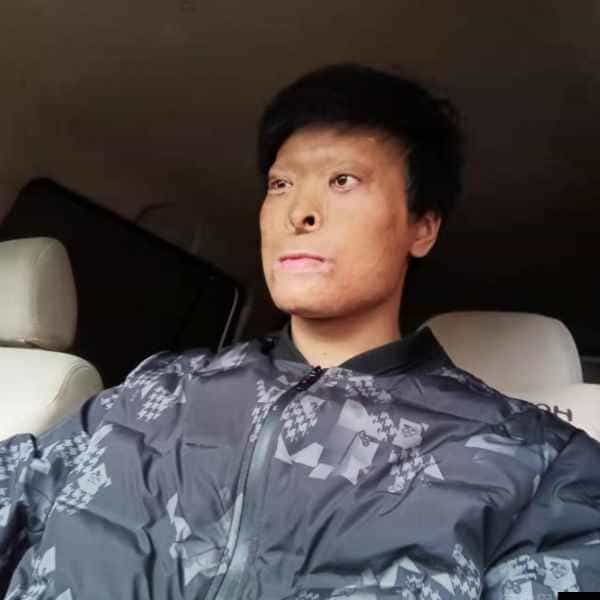 河南33岁单身帅哥真诚找对象-博尔塔拉蒙古征婚相亲网