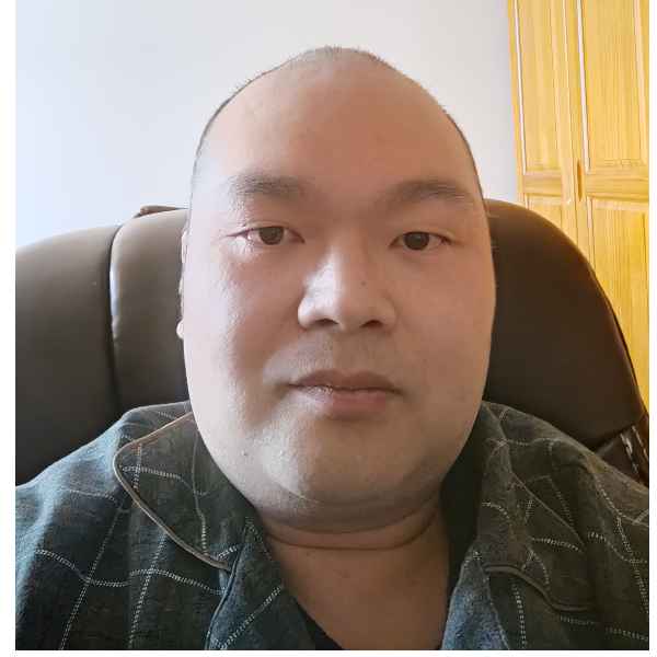 上海38岁单身帅哥真诚找对象-博尔塔拉蒙古征婚相亲网