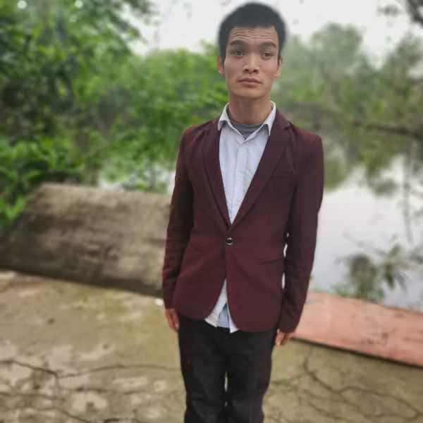 江西30岁单身帅哥真诚找对象-博尔塔拉蒙古征婚相亲网