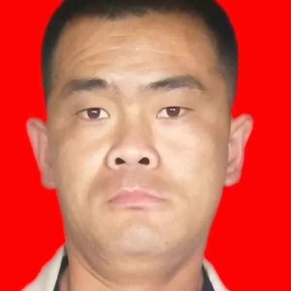 河南36岁单身帅哥真诚找对象-博尔塔拉蒙古征婚相亲网