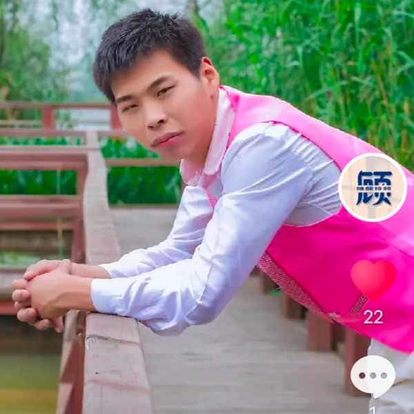江苏34岁单身帅哥真诚找对象-博尔塔拉蒙古征婚相亲网